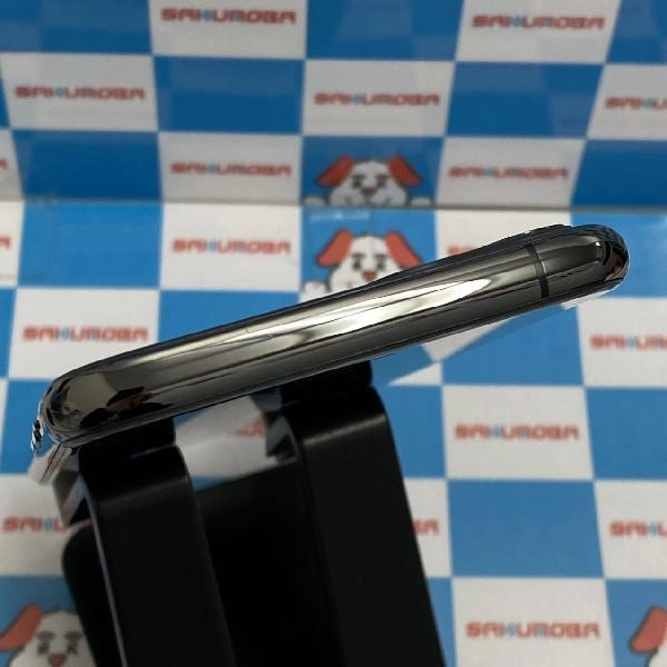 iPhone11 Pro Apple版SIMフリー 64GB MWC22J/A A2215 美品