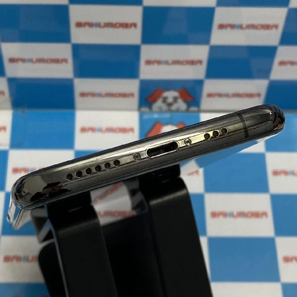 iPhone11 Pro Apple版SIMフリー 64GB MWC22J/A A2215 美品