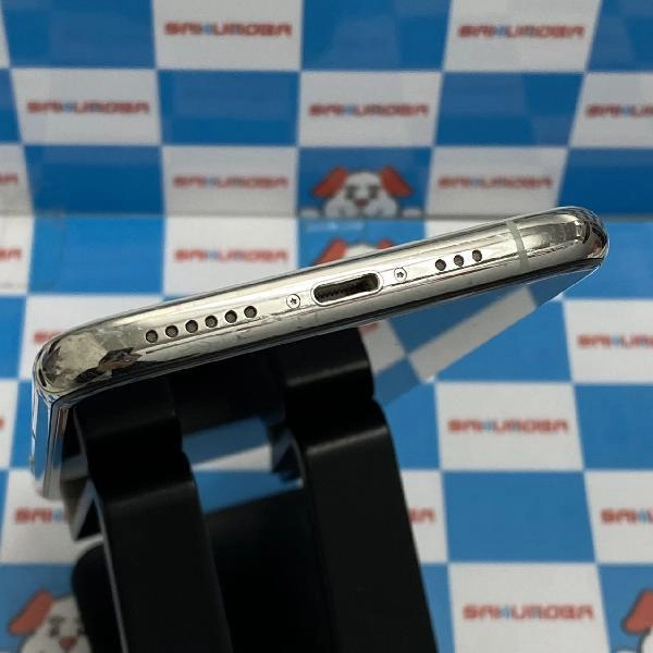 iPhone11 Pro docomo版SIMフリー 256GB MWC82J/A A2215