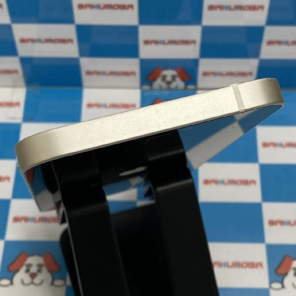 iPhone12 SoftBank版SIMフリー 64GB MGHP3J/A A2402 美品 ホワイト