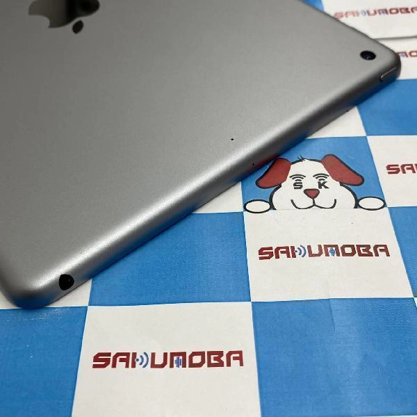 iPad 第6世代 Wi-Fiモデル 128GB MR7J2J/A A1893