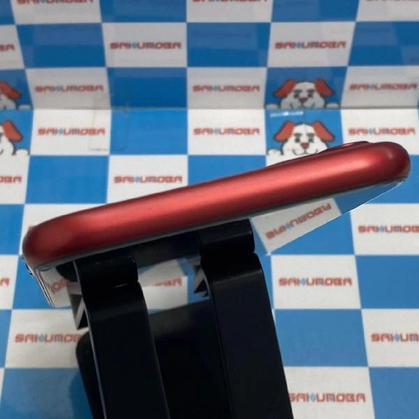 iPhone11 au版SIMフリー 64GB MWLV2J/A A2221 美品 No 商品カラー