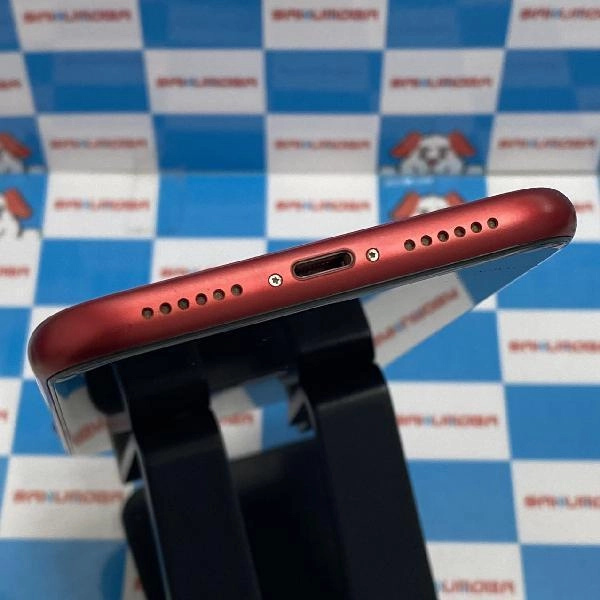 iPhone11 au版SIMフリー 64GB MWLV2J/A A2221 美品 No 商品カラー