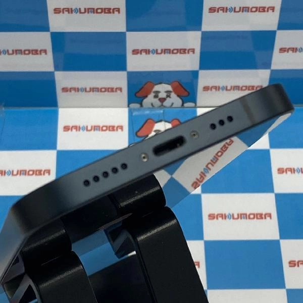 iPhone13 Apple版SIMフリー 128GB MLNC3J/A A2631 新品同様品