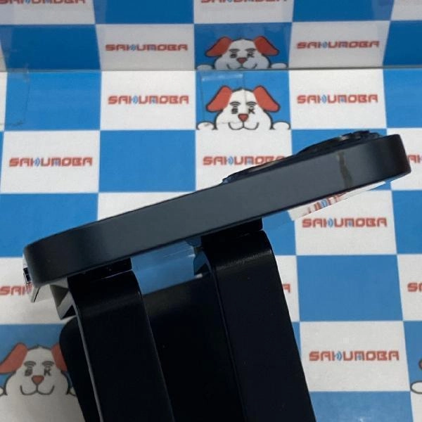 iPhone13 Apple版SIMフリー 128GB MLNC3J/A A2631 新品同様品