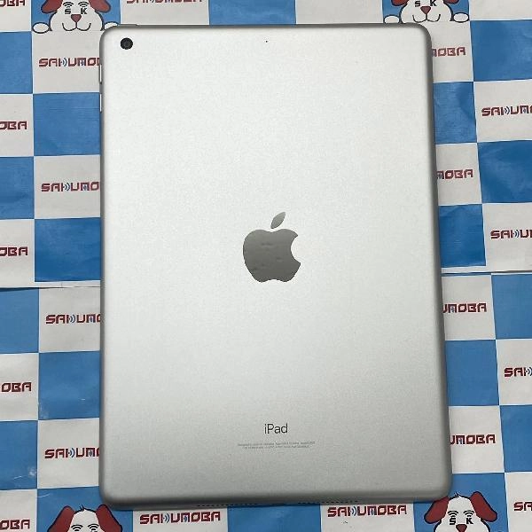 iPad 第5世代 Wi-Fiモデル 32GB MP2G2J/A A1822