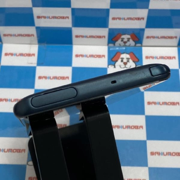 arrows Be3 F-02L docomo 32GB SIMロック解除済み