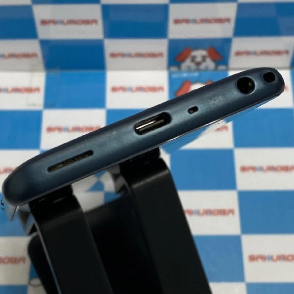 arrows Be3 F-02L docomo 32GB SIMロック解除済み