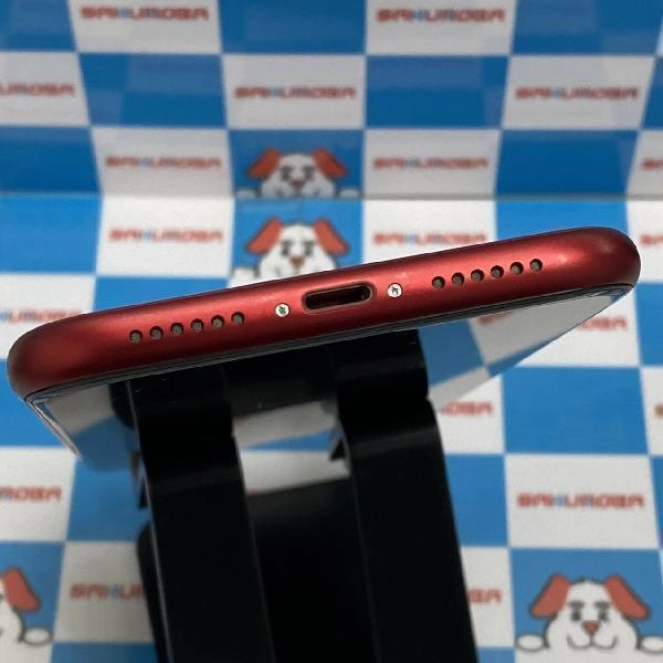 iPhoneXS Max SoftBank版SIMフリー 64GB MT6R2J/A A2102 シルバー