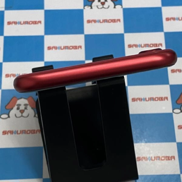 iPhoneSE 第2世代 SoftBank版SIMフリー 64GB MHGR3J/A A2296 No 商品カラー