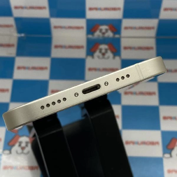 iPhone12 SoftBank版SIMフリー 64GB MGHP3J/A A2402 美品 ホワイト