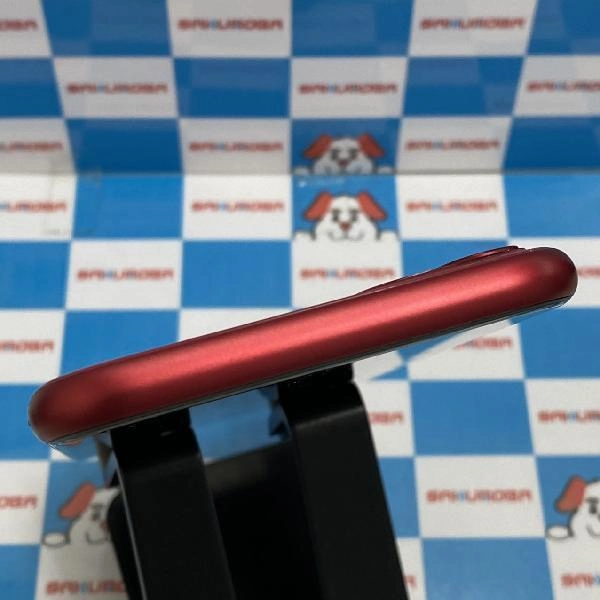 iPhone11 au版SIMフリー 128GB NWM32J/A A2221 No 商品カラー