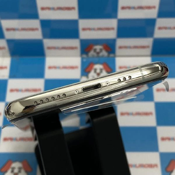 iPhone11 Pro au版SIMフリー 256GB NWC82J/A A2215 交換未使用品