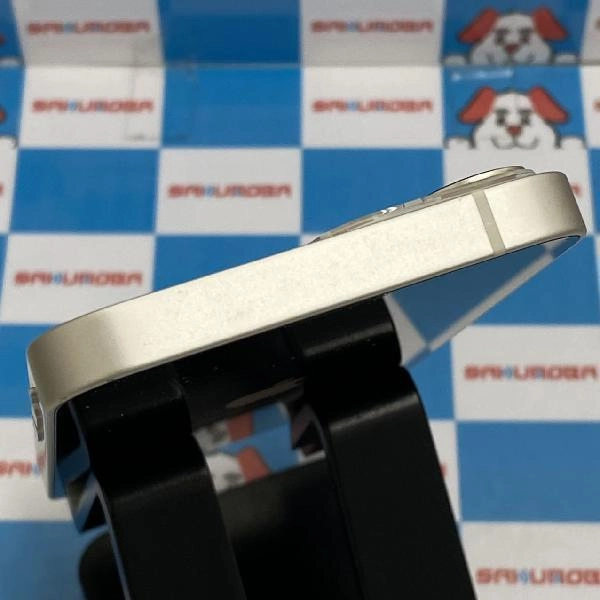 iPhone13 mini Apple版SIMフリー 128GB NLJE3J/A A2626 美品