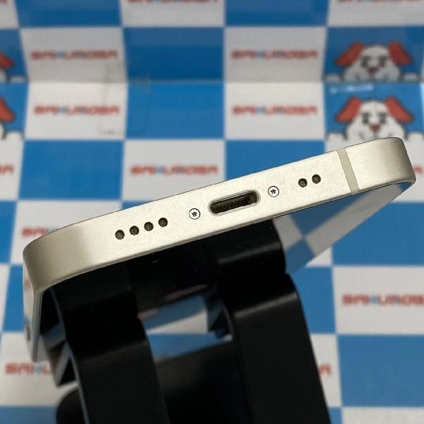 iPhone13 mini Apple版SIMフリー 128GB NLJE3J/A A2626 美品