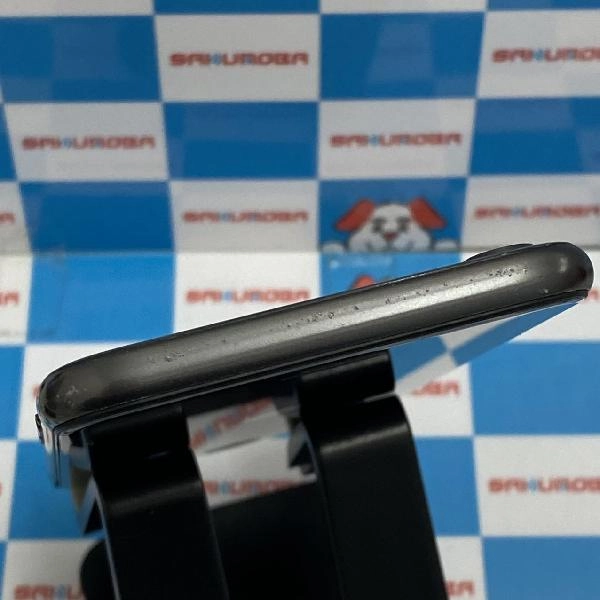 iPhone8 SoftBank版SIMフリー 256GB MQ842J/A A1906 スペースグレイ