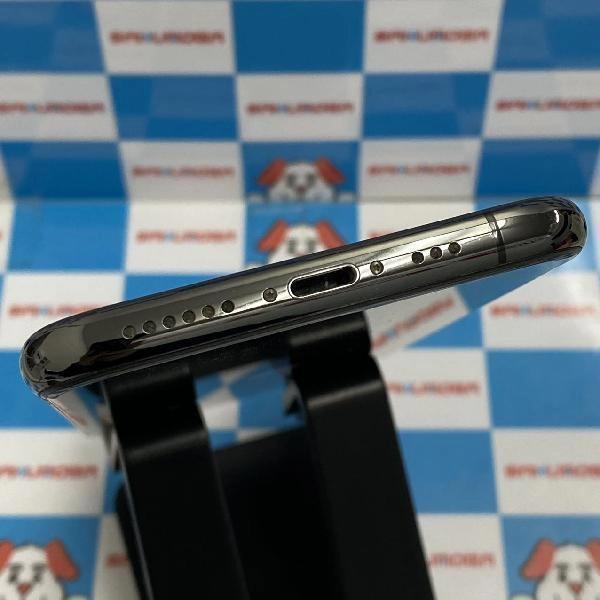 iPhone11 Pro SoftBank版SIMフリー 256GB MWC72J/A A2215 美品