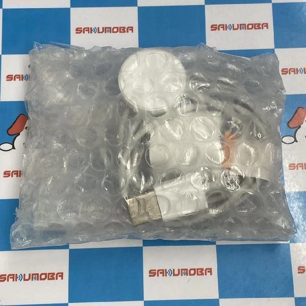 Apple Watch Series 5 GPS + Cellularモデル 32GB 40mm MWX32J/A A2156