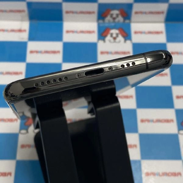 iPhone11 Pro SoftBank版SIMフリー 256GB MWC72J/A A2215 美品