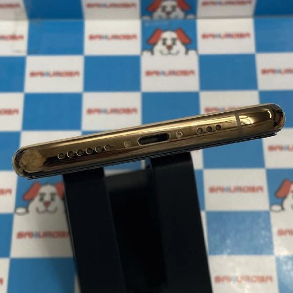 iPhone11 SoftBank版SIMフリー 128GB MWLU2J/A A2221 ホワイト