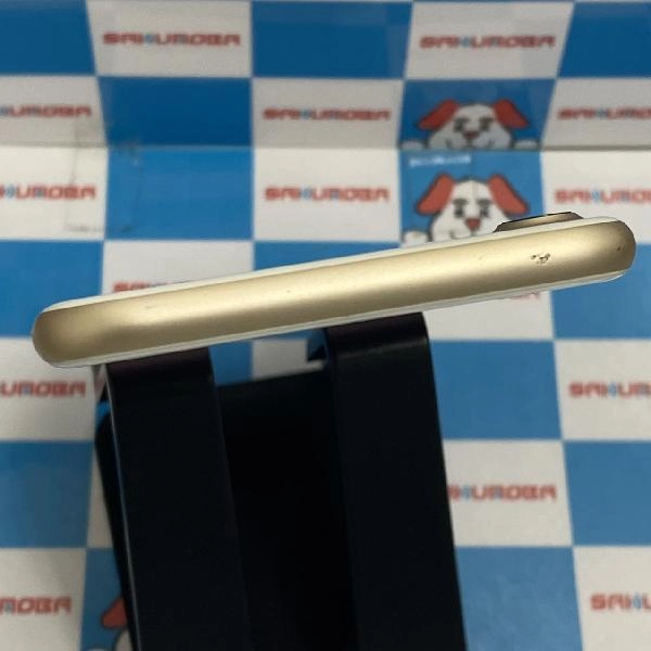 iPhone7 Apple版SIMフリー 32GB MNCG2J/A A1779 ゴールド