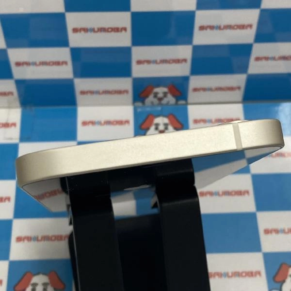 iPhone12 SoftBank版SIMフリー 64GB MGHP3J/A A2402 美品 ホワイト