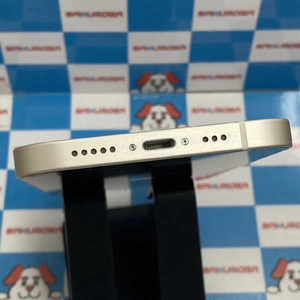 iPhone12 SoftBank版SIMフリー 64GB MGHP3J/A A2402 美品 ホワイト