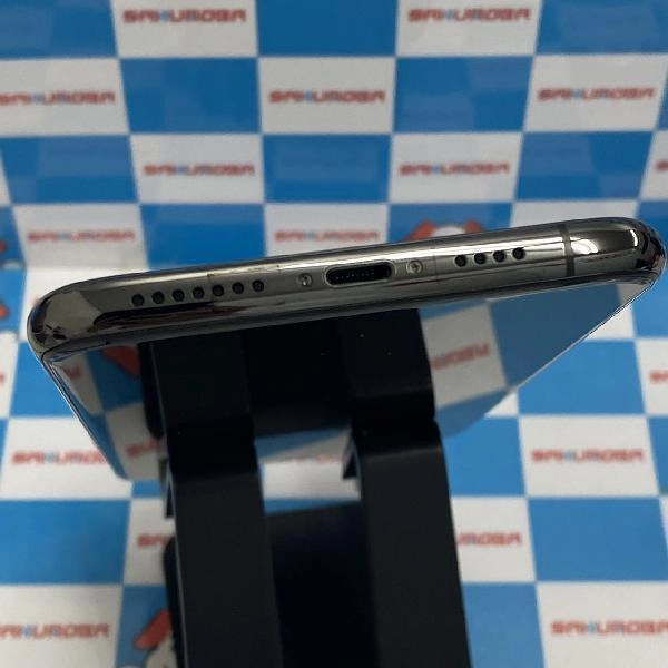 iPhone11 Pro Max docomo版SIMフリー 512GB NWHN2J/A A2218 美品 スペースグレイ