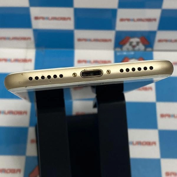 iPhone7 Apple版SIMフリー 32GB MNCG2J/A A1779 ゴールド