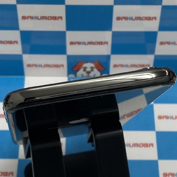 iPhoneX docomo版SIMフリー 64GB NQAX2J/A A1902