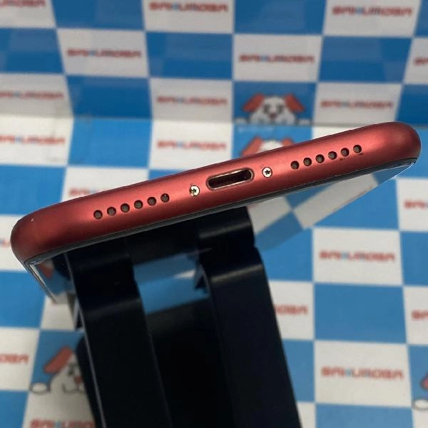 iPhone11 SoftBank版SIMフリー 64GB MWLV2J/A A2221 No 商品カラー