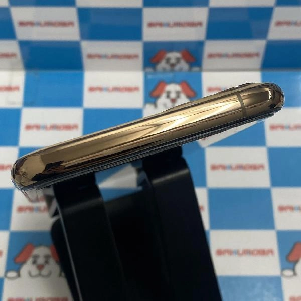 iPhone11 Pro SoftBank版SIMフリー 256GB MWC92J/A A2215