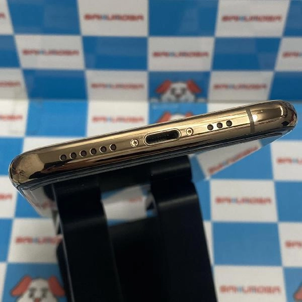 iPhone11 Pro SoftBank版SIMフリー 256GB MWC92J/A A2215