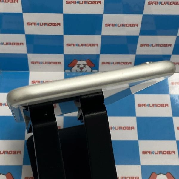 iPhone6 Plus docomo 64GB MGAJ2J/A A1524