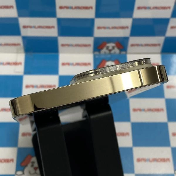 iPhone14 Pro SoftBank版SIMフリー 128GB MQ073J/A A2889 美品