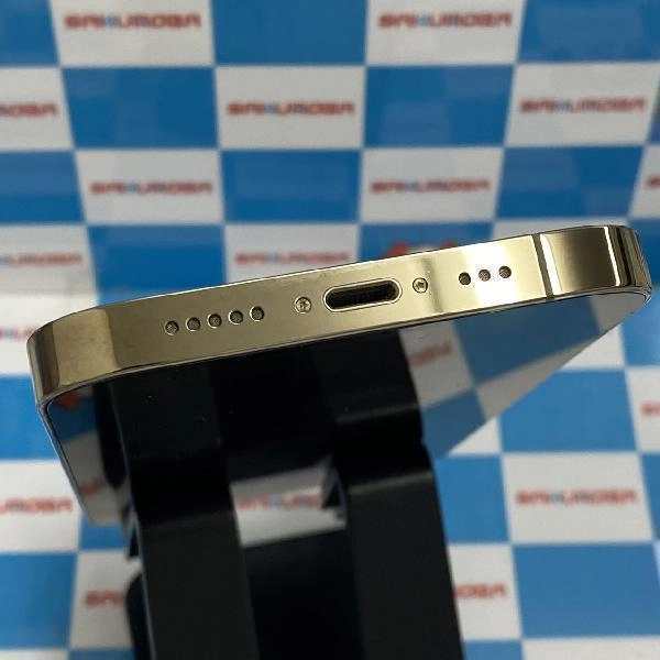 iPhone14 Pro SoftBank版SIMフリー 128GB MQ073J/A A2889 美品