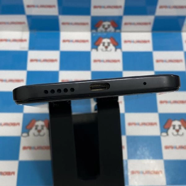 Redmi Note 11 SIMフリー 64GB 2201117TL 美品