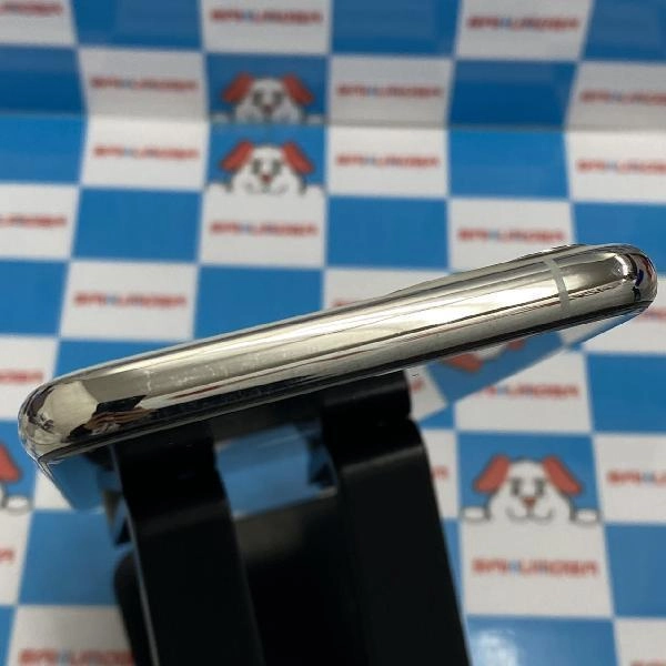 iPhone11 Pro SoftBank版SIMフリー 256GB MWC82J/A A2215