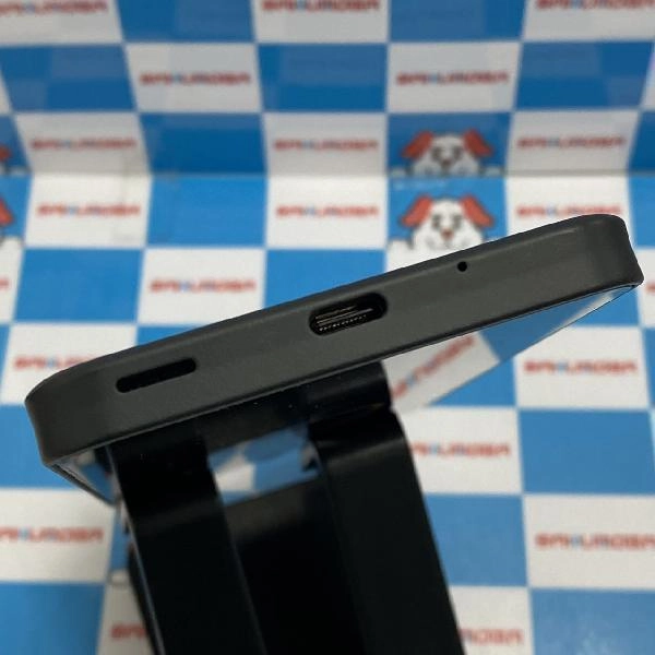 AQUOS wish SHG06 au 64GB SIMロック解除済み 美品