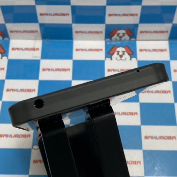 AQUOS wish SHG06 au 64GB SIMロック解除済み 美品