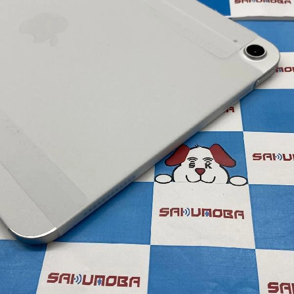 iPad 第10世代 Wi-Fiモデル 256GB MPQ83J/A A2696 開封未使用品