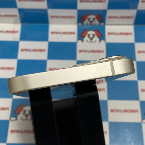 iPhone13 mini Apple版SIMフリー 128GB MLJE3J/A A2626 美品