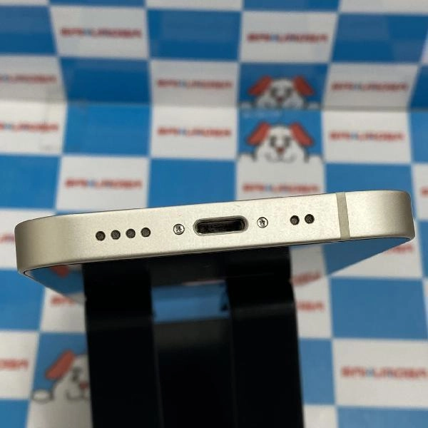 iPhone13 mini Apple版SIMフリー 128GB MLJE3J/A A2626 美品