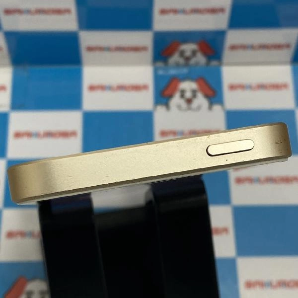 iPhoneSE SoftBank版SIMフリー 32GB MP842J/A A1723