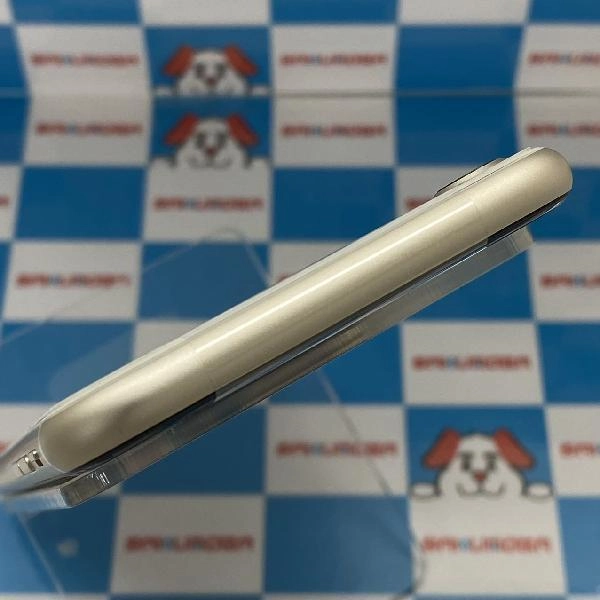 iPhoneSE 第3世代 docomo版SIMフリー 128GB MMYG3J/A A2782 開封未使用品