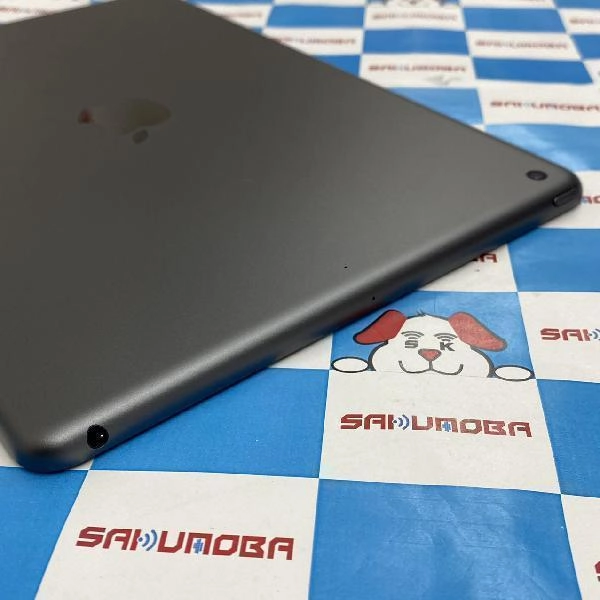 iPad 第9世代 Wi-Fiモデル 64GB MK2K3J/A A2602 新品同様品
