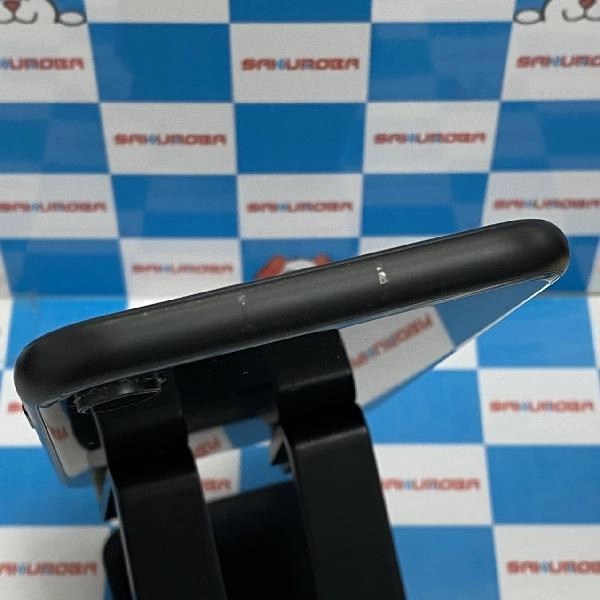 iPhoneXR docomo版SIMフリー 64GB MT002J/A A2106