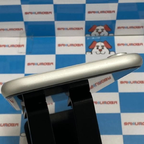 iPhoneXR au版SIMフリー 64GB MT032J/A A2106