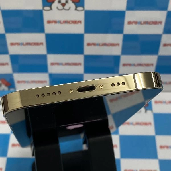 iPhone13 Pro Apple版SIMフリー 512GB MLUY3J/A A2636 美品