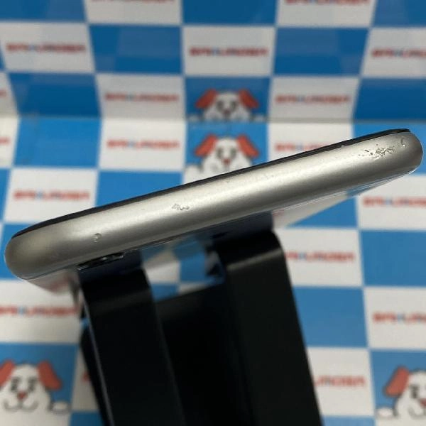 iPhone6s docomo版SIMフリー 64GB MKQN2J/A A1688